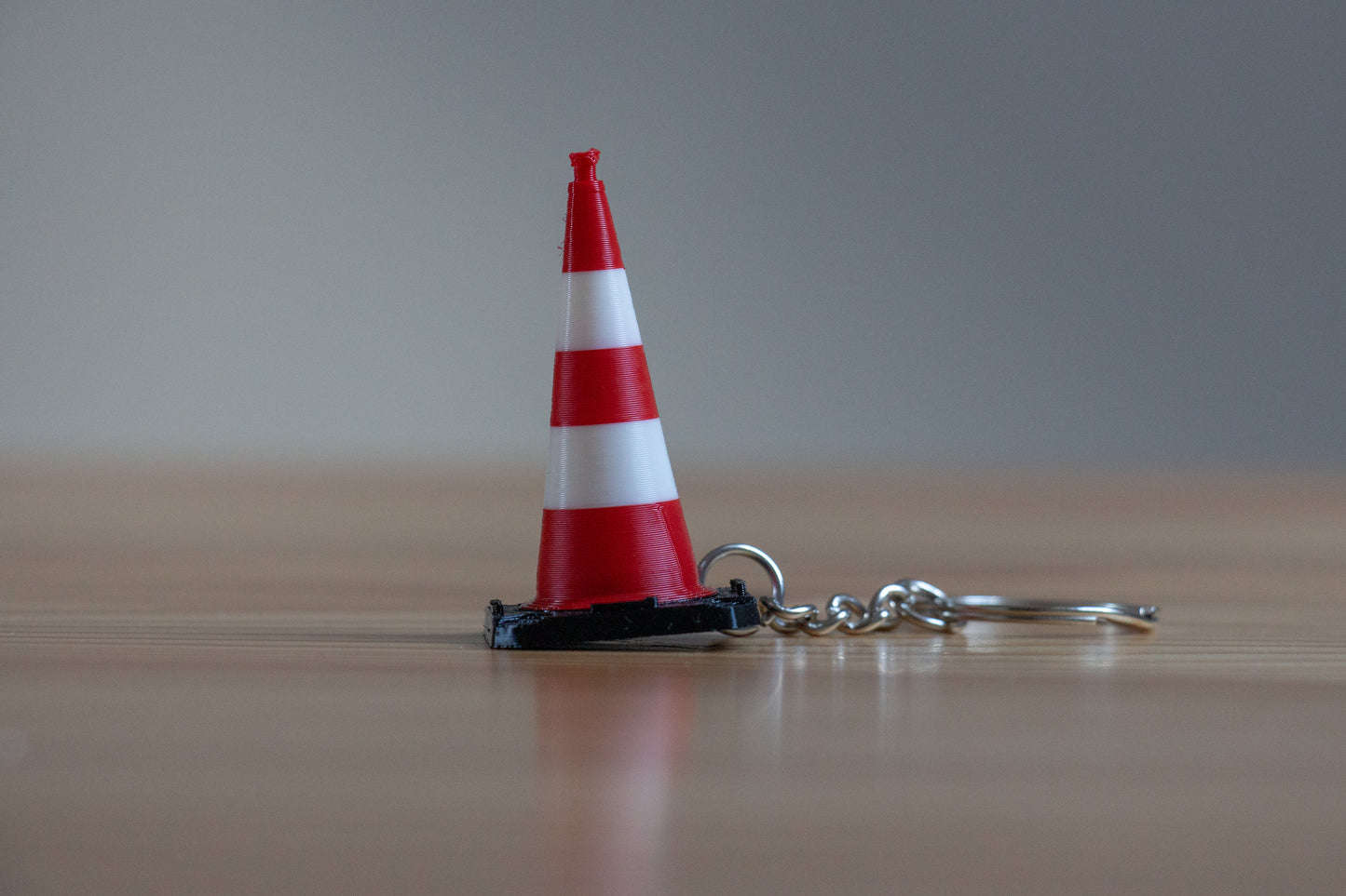 Prometni stožec - Sthrom