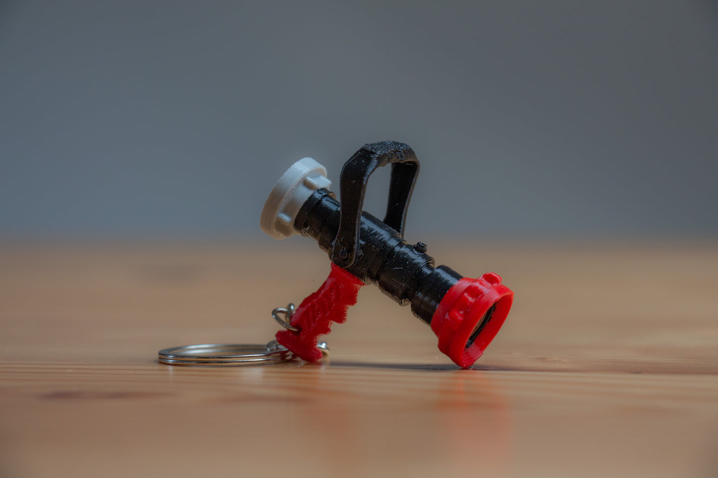 Turbo ročnik - Sthrom