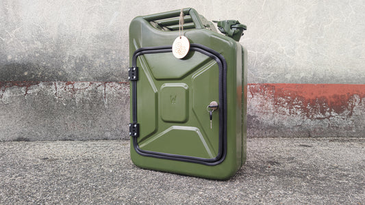 Mini bar "kanta" - Sthrom