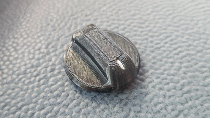 Stikalo za ventilacijo za tovorna vozila Mercedez Benz
