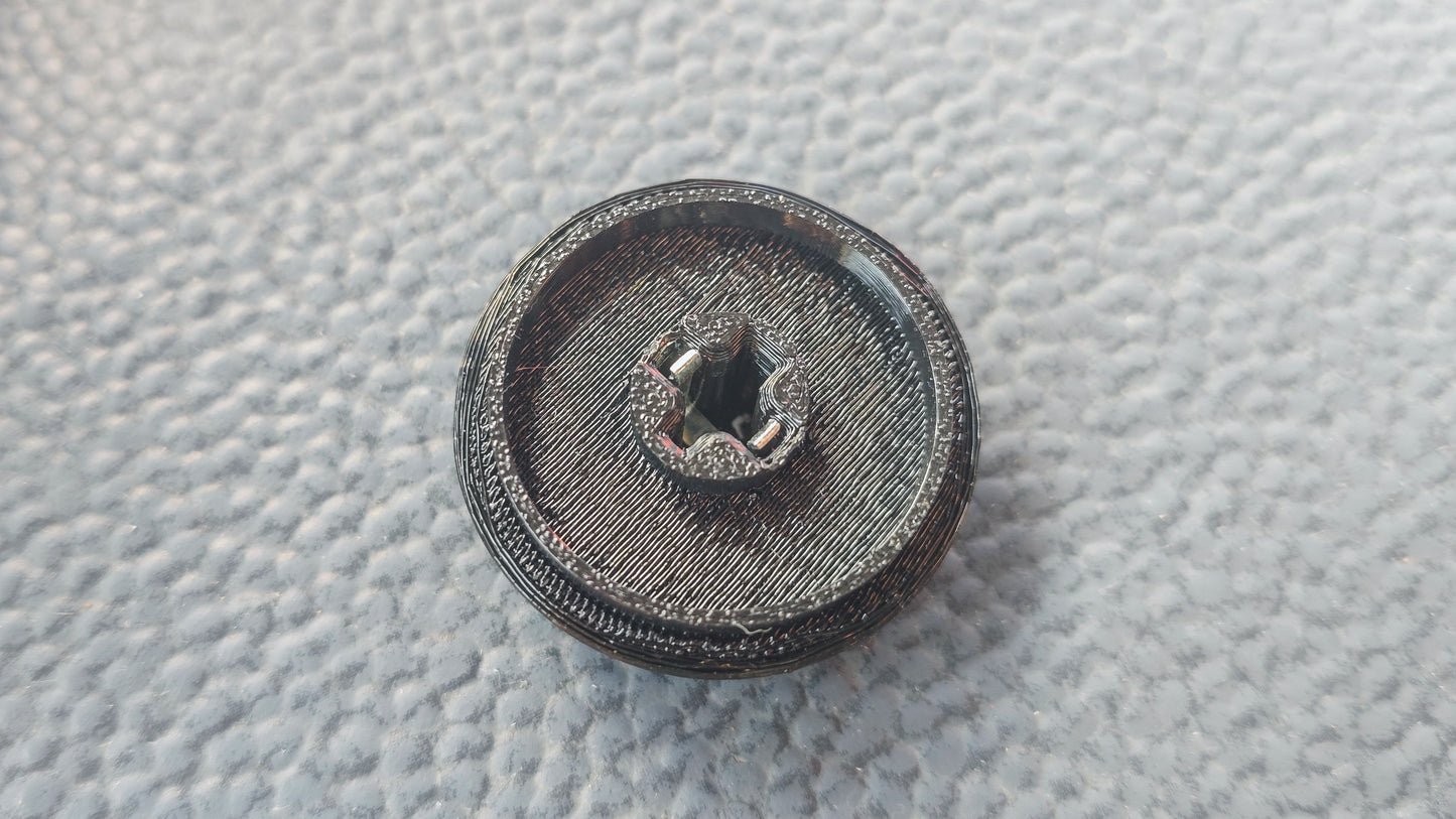 Stikalo za ventilacijo za tovorna vozila Mercedez Benz