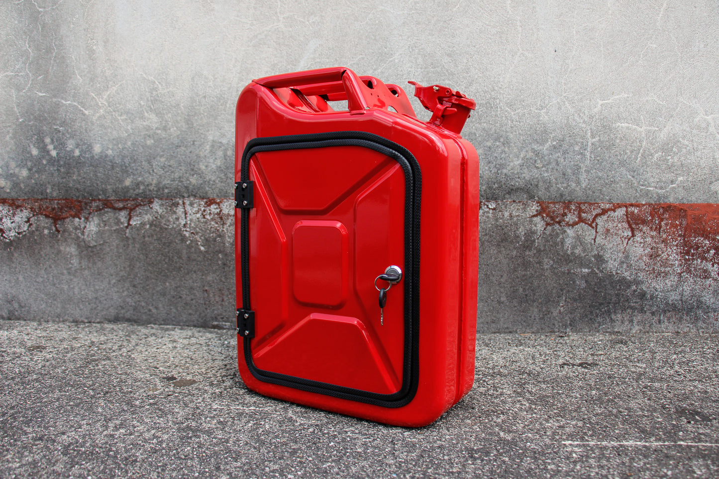 Mini bar "ognjeni" - Sthrom