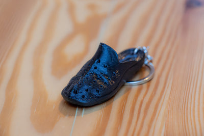 Mini Jazbečarke-Gumjaste - Sthrom