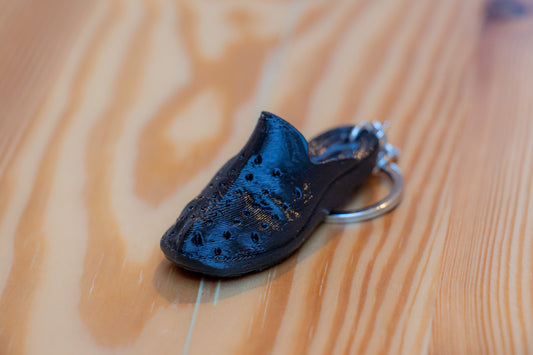 Mini Jazbečarke-Gumjaste - Sthrom