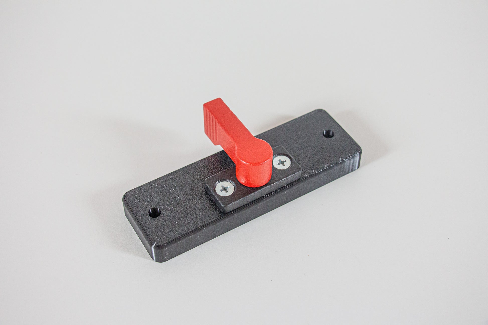 Nosilc za FireBoard Basic - Sthrom