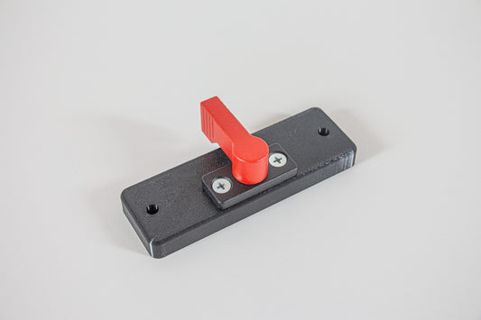 Nosilc za FireBoard Basic - Sthrom