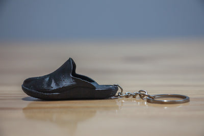 Mini Jazbečarke - Sthrom