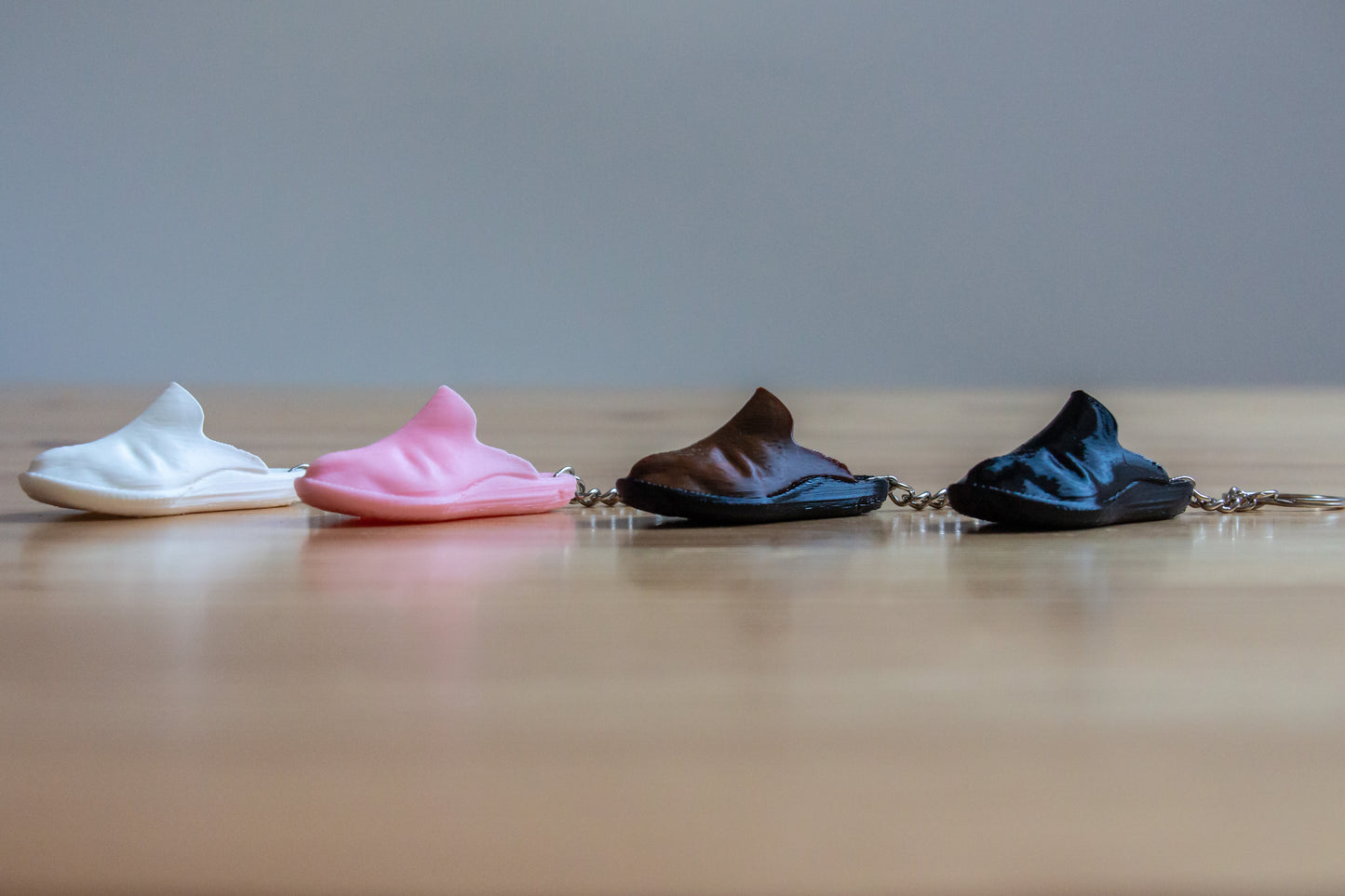 Mini Jazbečarke - Sthrom