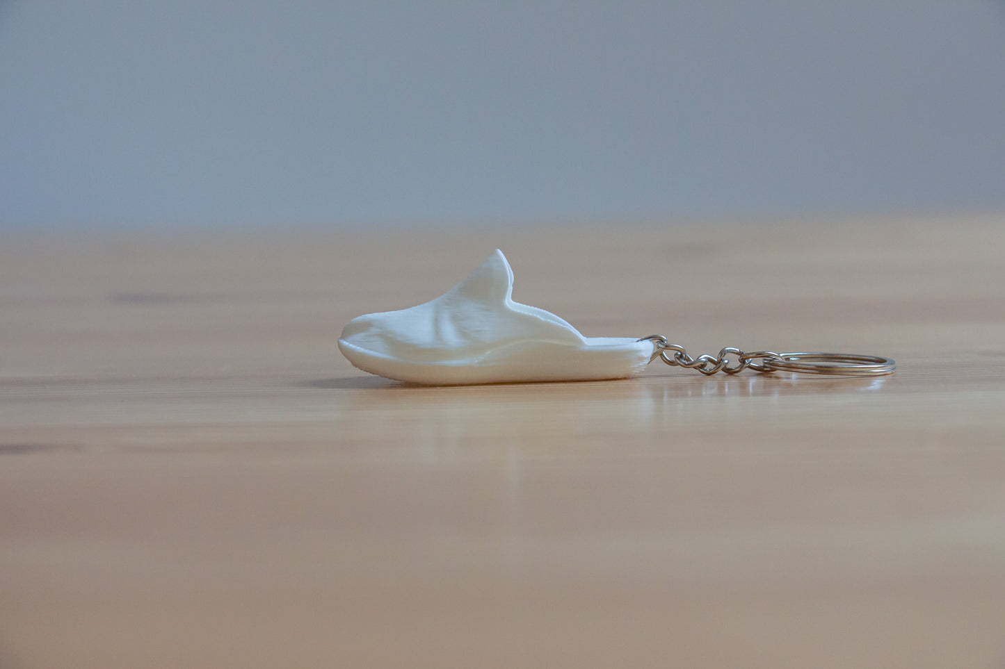 Mini Jazbečarke - Sthrom