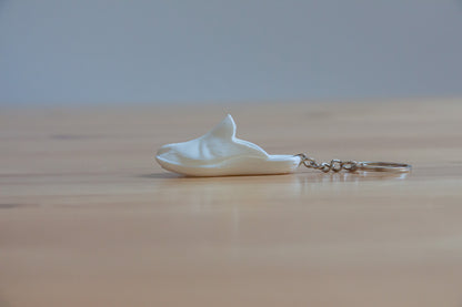 Mini Jazbečarke - Sthrom