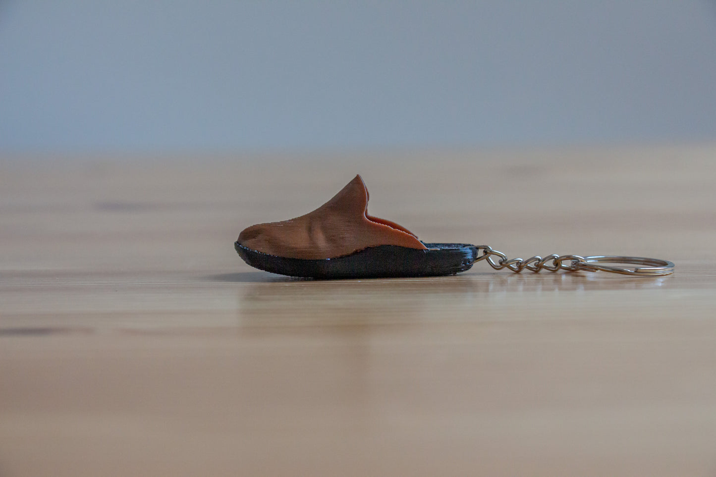 Mini Jazbečarke - Sthrom