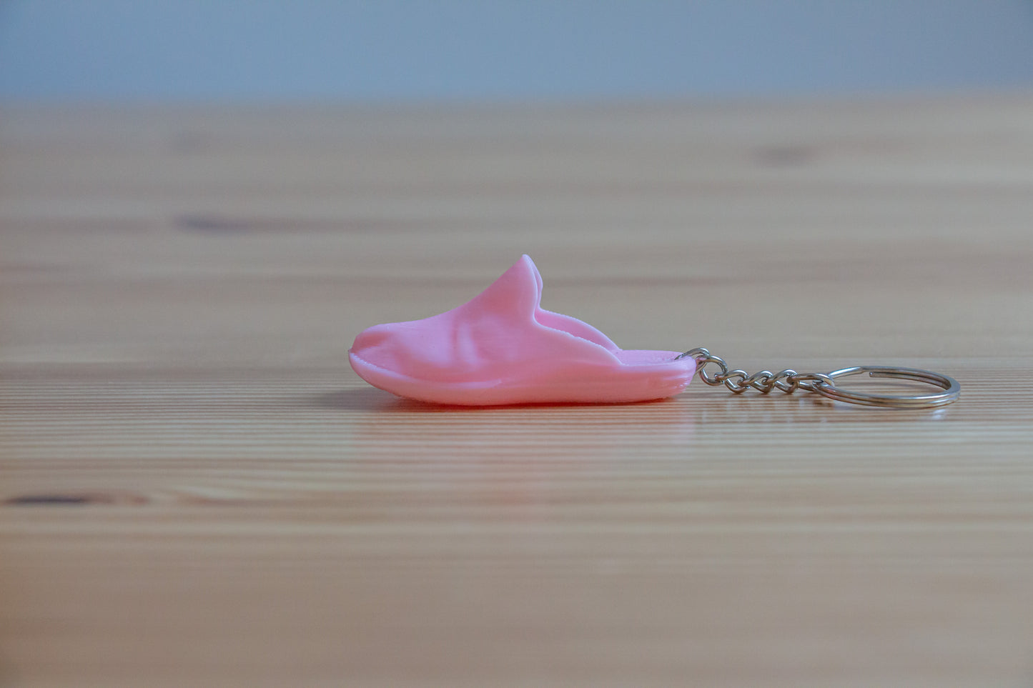 Mini Jazbečarke - Sthrom