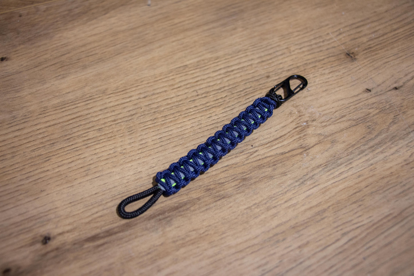 Pleten obesek - Sthrom