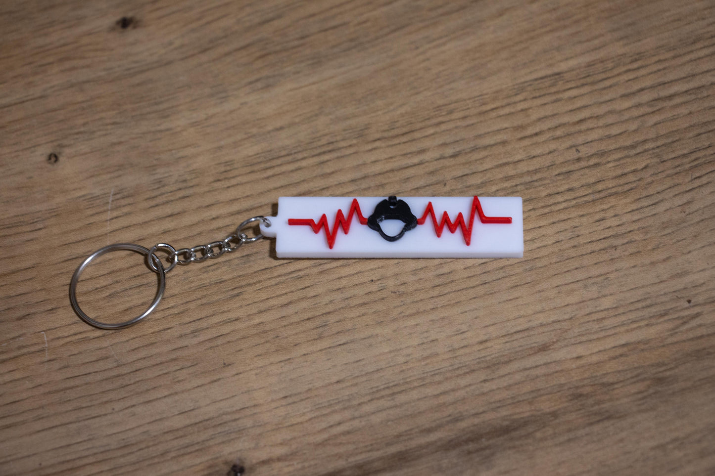 Gasilski utrip - Sthrom