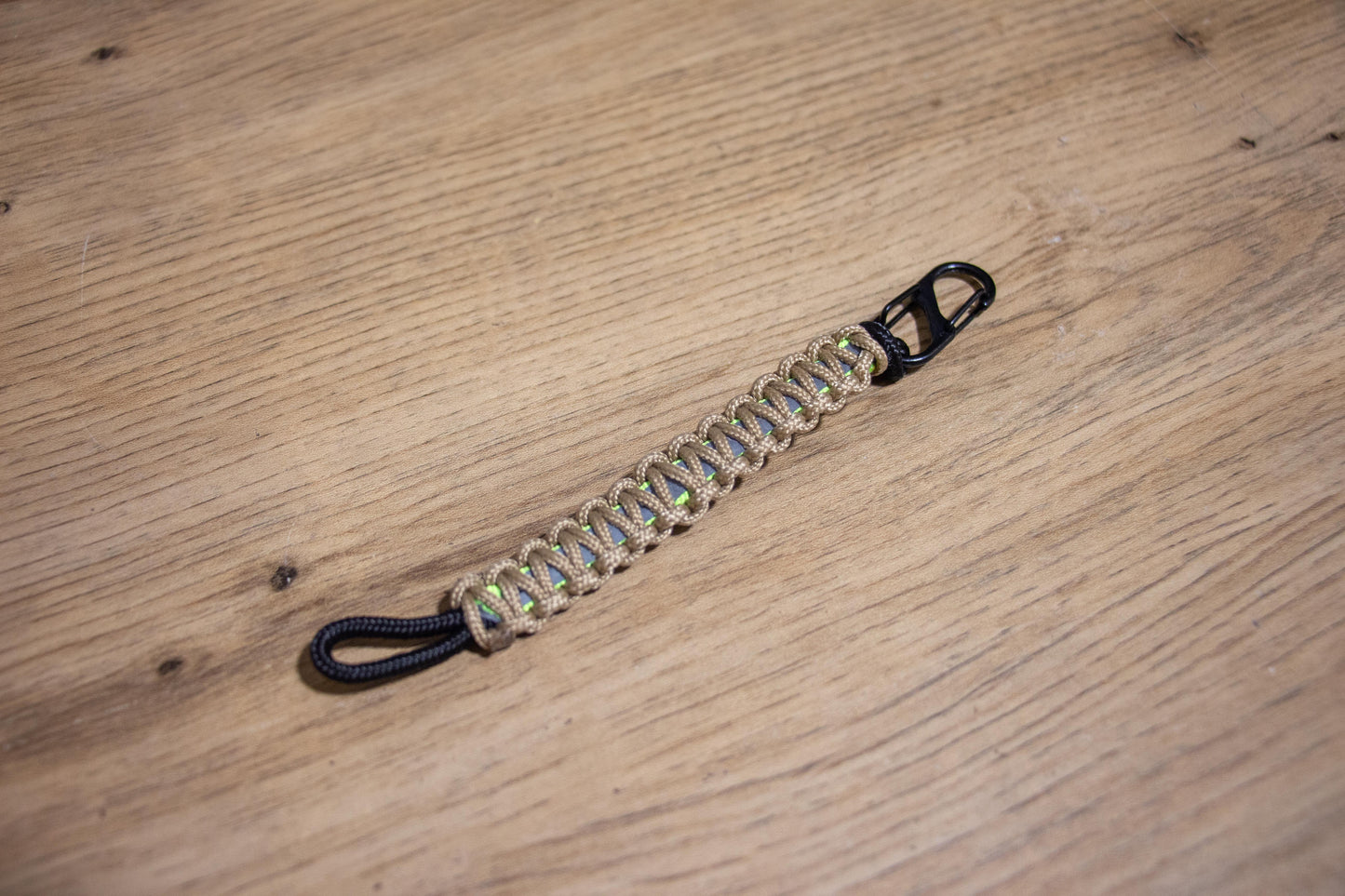 Pleten obesek - Sthrom