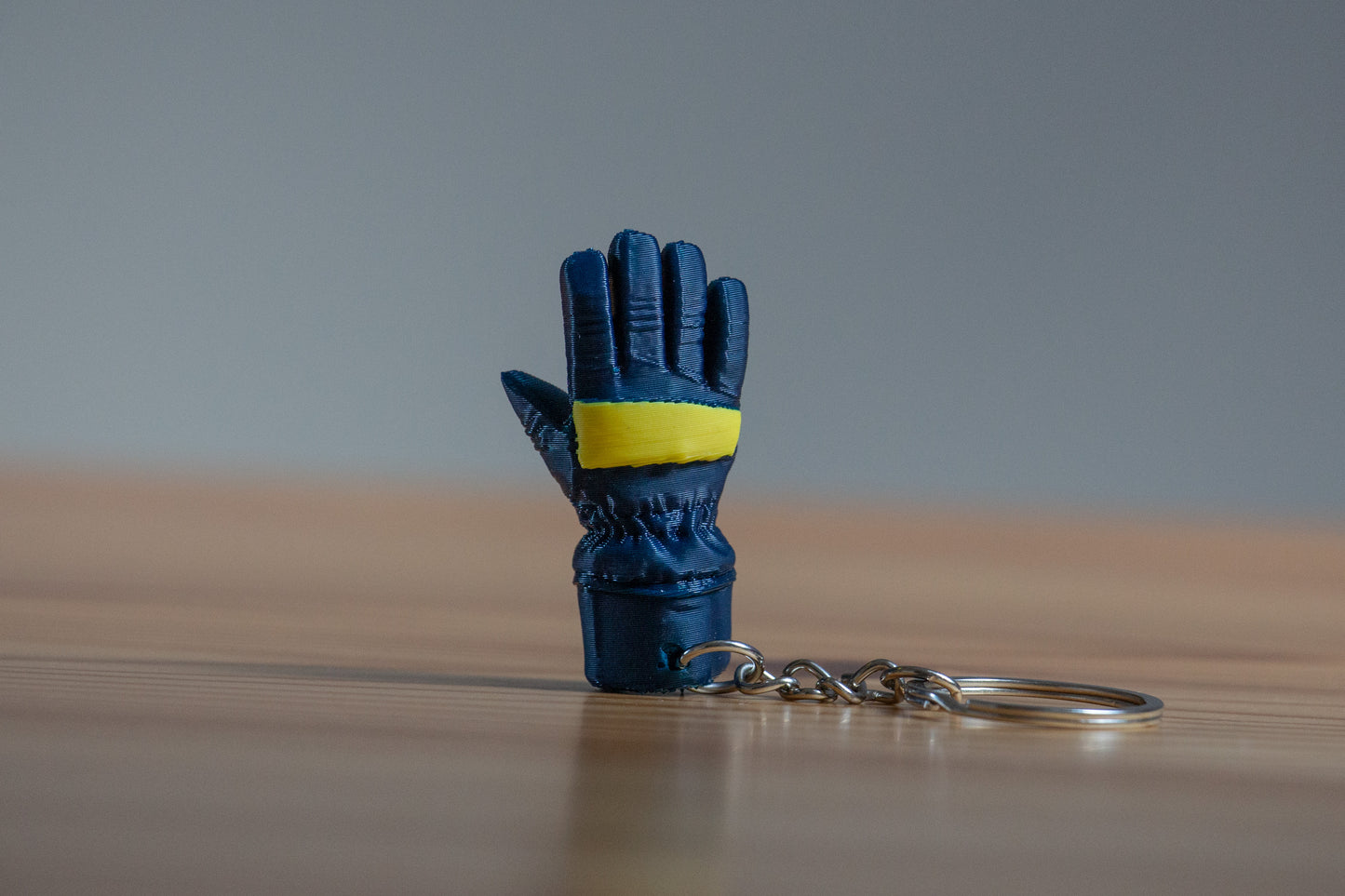 Požarna rokavica - Sthrom