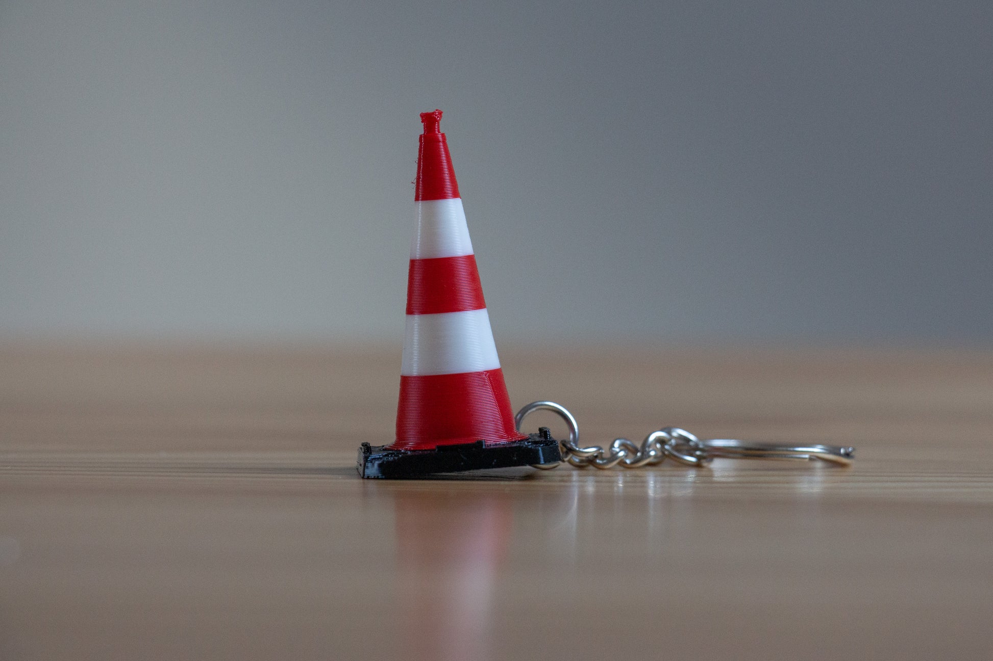 Prometni stožec - Sthrom