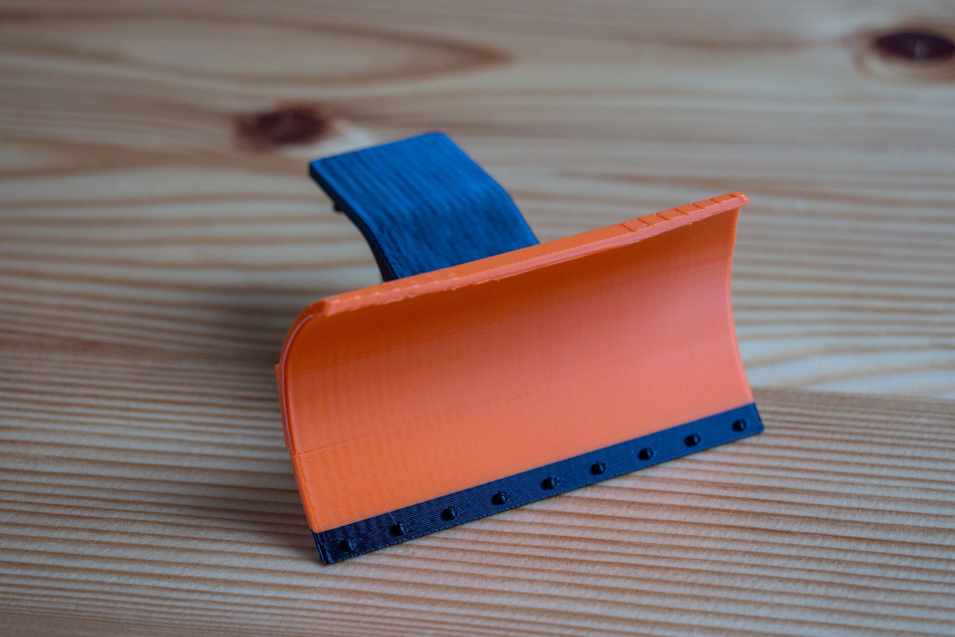 Plug za Jazbečarke - Sthrom