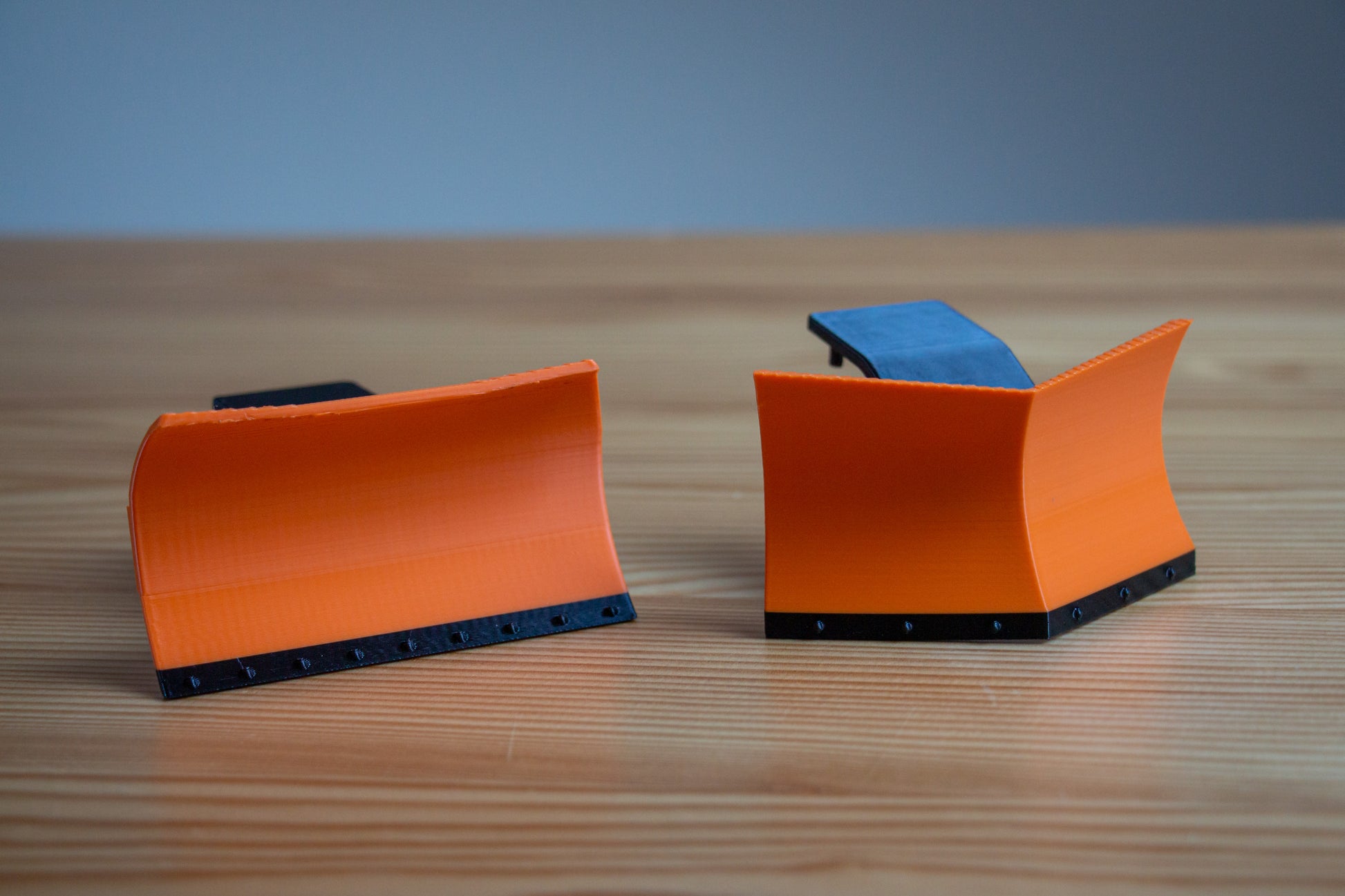 Plug za Jazbečarke - Sthrom