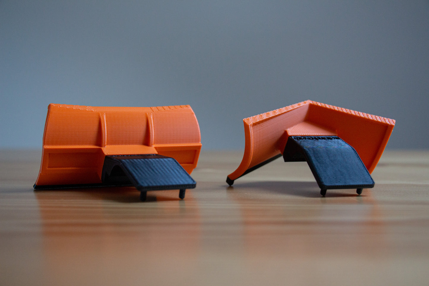 Plug za Jazbečarke - Sthrom