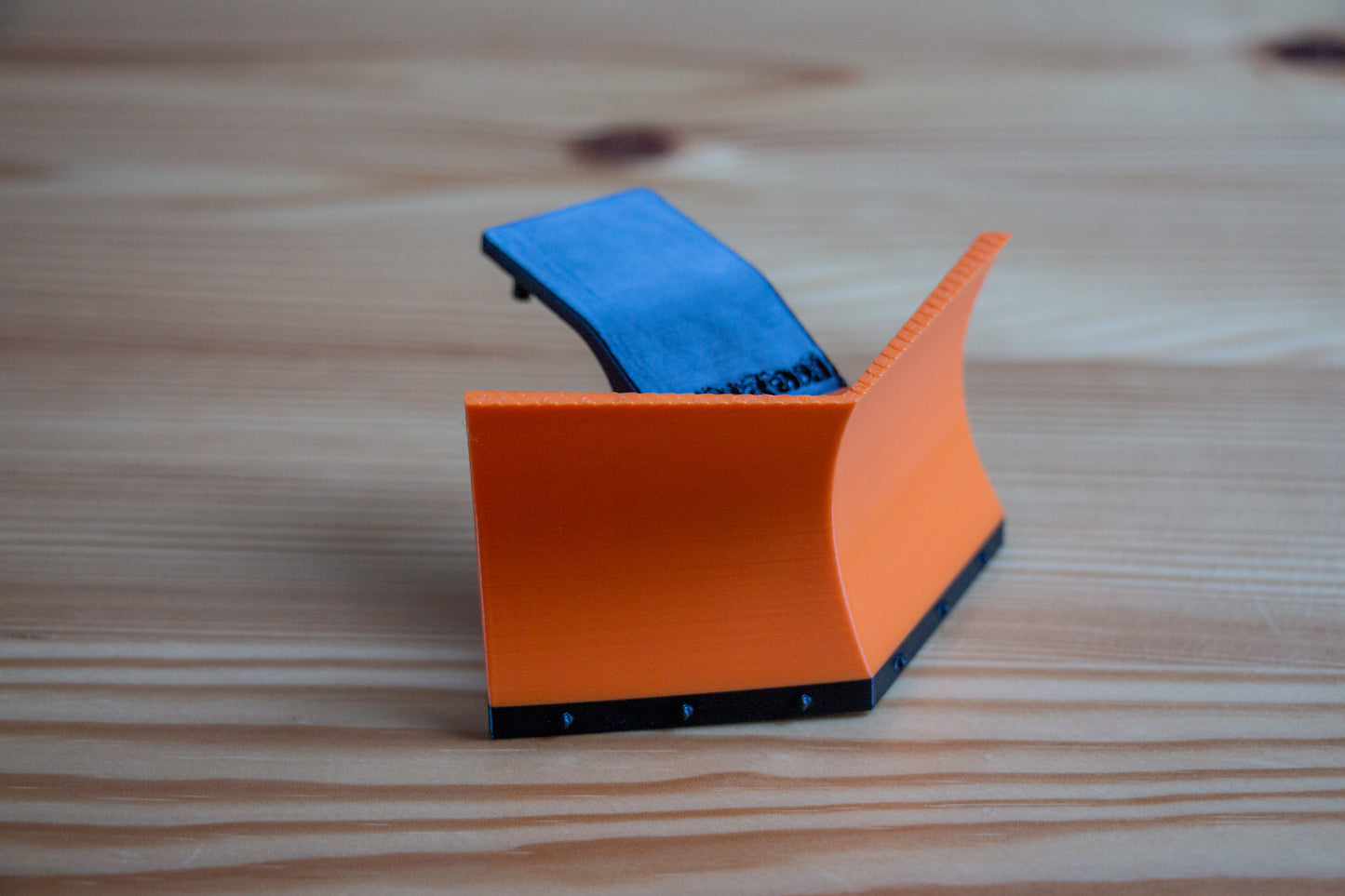 Plug za Jazbečarke - Sthrom