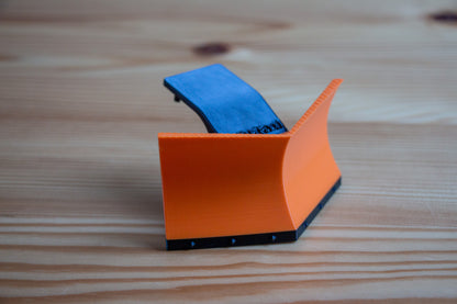 Plug za Jazbečarke - Sthrom