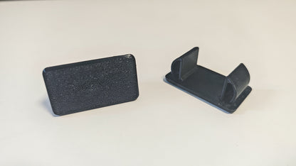 Pokrov tipk za traktor John Deere - Sthrom