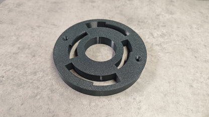 Držalo za armature, spojke Storz B in C - Sthrom