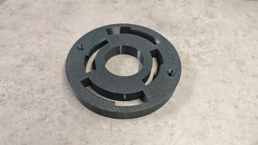 Držalo za armature, spojke Storz B in C - Sthrom