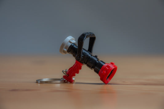 Turbo ročnik - Sthrom