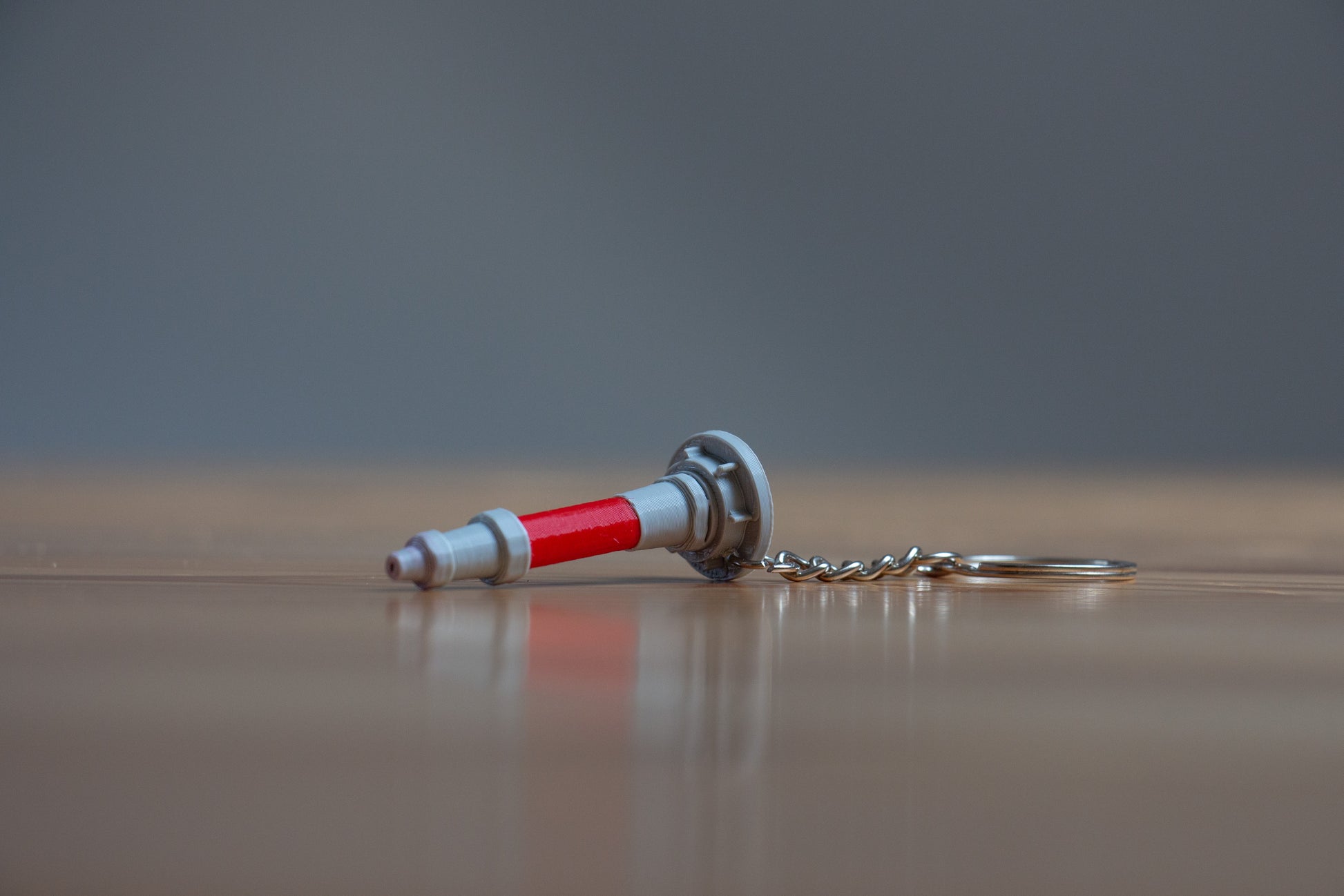 Klasični ročnik - Sthrom