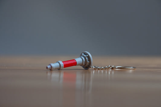 Klasični ročnik - Sthrom