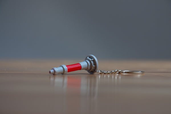 Klasični ročnik - Sthrom