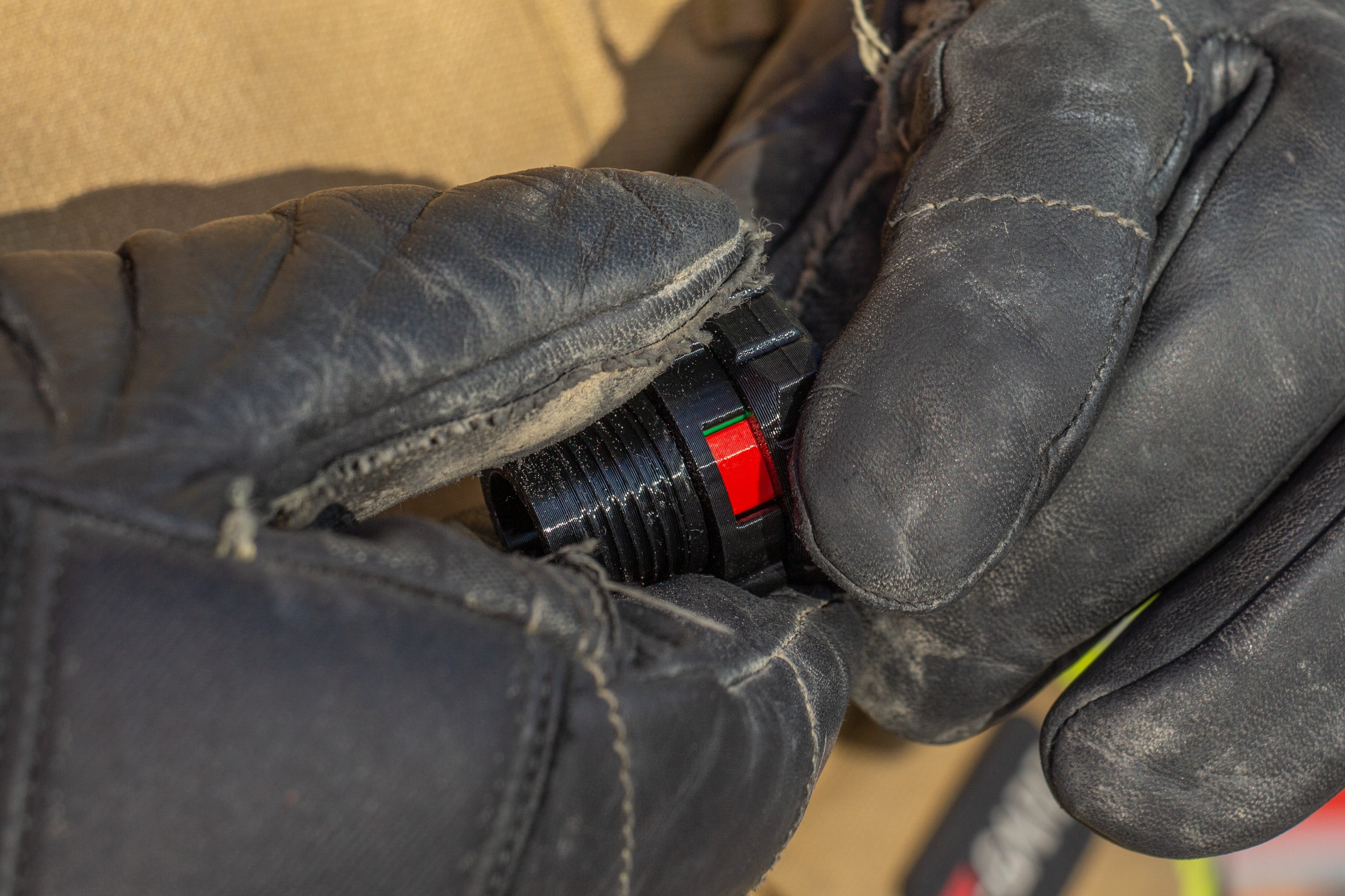 statuscap1-4.JPG__PID:a3c21310-ff9e-4816-94c3-c73c676694d3